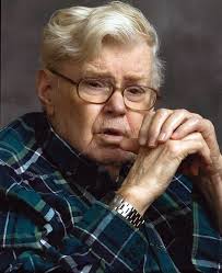 Russell Graves, Obituary