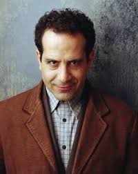 Search results for: Adrian Monk