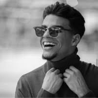 40+ "Lazaro Dominguez" profiles