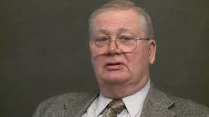 CORDS: A Foreign Service Officer in Vietnam