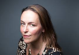 The Summit: Session Leaders — Code2040