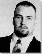 Albany Player Profiles