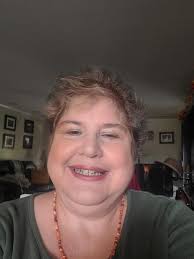 Laura Geller Party in a Palette Set of 4 Full Face Palettes