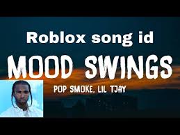 Its number of users are increasing day after day. Pop Smoke Roblox Id Codes 05 2021