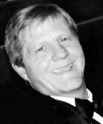 Eddie Huff Obituary (1951