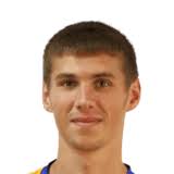 Sam McClelland FM 2019 Profile, Reviews