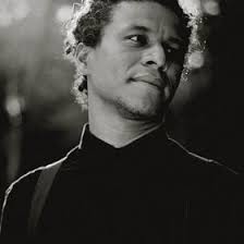 Andy Ortiz Urbina (andyortizurbina)