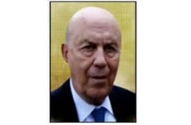 Quién restituye ahora el honor del Dr. Ignacio Villa?