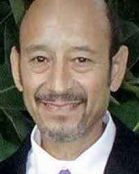 Remembering Ernest John Petrocelli II