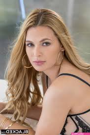 very beautiful pornstar - Sexy photos