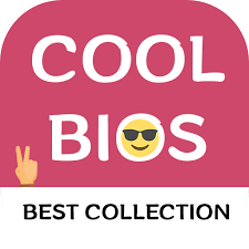 Challenges use specific hashtags to encourage. Good Tiktok Bios Hot Tiktok 2020