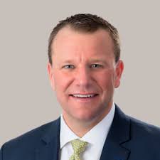 Who Attends LSI Summits