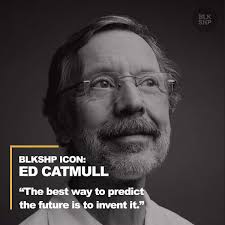 Peter Eagle Sims is a best selling...