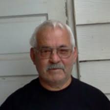 Mariano Tito Carreras Obituary March 24, 2016