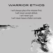 All carbonated drinks are fine to bring in checked bags, but even if carefully packed, there's a good chance it'll explode in your. Warrior Ethos Warrior Quotes Soldier Quotes Honor Quotes