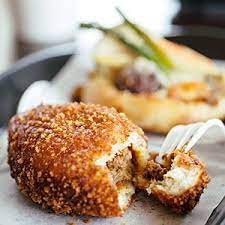 Fuji Bakery Fuji Bakery Delicious Destinations Bakery