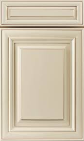 Together they have raised over 0 between their smartcorpllc is j&k cabinetry louisiana's #2 rival. Louisiana J K Cabinetry