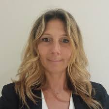 Conseillers immobiliers à La Ferté Macé (61600)