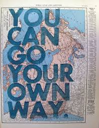 Pin De Jessica Gonzalez12 En Road Trip Quotes Frases Para Viajar Reflexiones Y Pensamientos Positivos Frases Inspiradoras