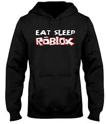 Eat Sleep Roblox Hoodie Eat Sleep Roblox Sweatshirt Eat Sleep Roblox T Shirt Hoodies Hoodie Shirt Sweatshirts