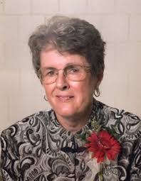 Patricia Carney's Instagram, Twitter & Facebook