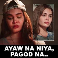 Ivana Alawi, ipinagtanggol sa balitang aalisin sa Batang Quiapo dahil sa  pag-a-attitude?!