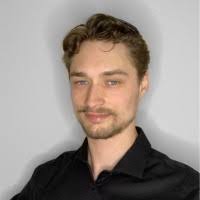 200+ "Trickett" profiles