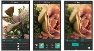 Magisto is perfect for those users who want to add some filters to their videos. The 6 Best Hdr Camera Apps Of 2021