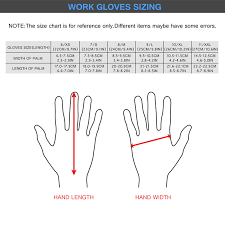 Us 4 11 Anti Cut Proof Gloves Touchscreen Hot Sale Gmg Yellow Hppe En388 Ansi Anti Cut Level 5 Safety Work Gloves Cut Resistant Gloves In Safety
