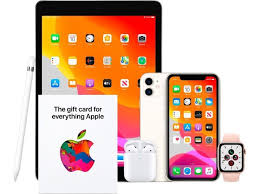 Once you redeem your points, you get your apple gift card immediately. This Digital Itunes And Apple Gift Card Comes With A 20 Best Buy Gift Card Imore