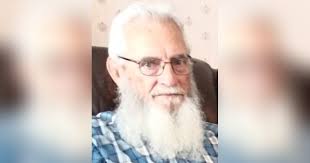 Obituary for Howard Curtis