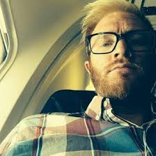 Daniel Wallén (danielwalln)