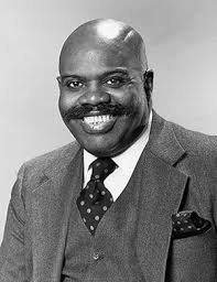 Brent Katz: Movies, TV, and Bio