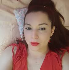 Tesla anunció la creación de un robot que ayudará con las tareas del hogar.  Y los mexicanos ya se están imaginando qué lo pondrían a hacer. 🤭 ¿Cómo  los ven? 👀