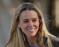 What Is The Zodiac Sign Of Kate Gosselin The Best Site