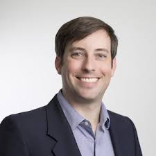 Ryan Stoltz's Instagram, Twitter & Facebook