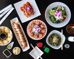 Uber Eats