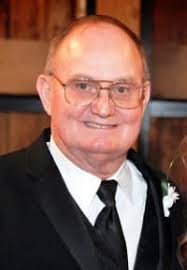 Guy Richard Goebel Obituary (1950