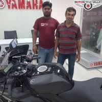 We did not find results for: Yamaha R15 V3 Dark Knight Price In Bangladesh August 2021