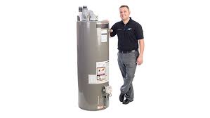 Maybe you would like to learn more about one of these? Power Vent Gas Water Heaters Replacements Centerpoint Energy Home Service Plus