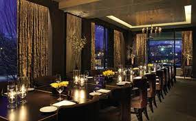 Check spelling or type a new query. Bourbon Steak Washington D C Washington Dc Georgetown Menu Prices Restaurant Reviews Tripadvisor