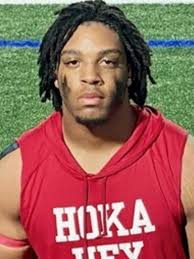 Arizona State 2024 Football Decommits