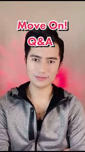 Michael Bristol Toronto