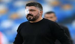 Последние твиты от gattuso (@heavyandlight). Rino Gattuso Talks About His Illness It S Not Easy To See Double For 24 Hours A Day Ruetir