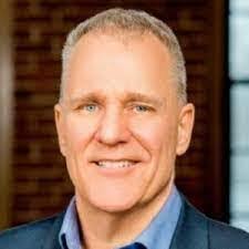 Cornell Mims's Instagram, Twitter & Facebook