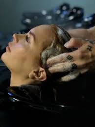 From hairstyle ideas and product tips to the latest looks and hair trends, get the advice and information you need before heading to the salon. Hair Salon In Phoenix Az 85054 Focal Point Salon Spa