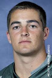 Lessons from a tragedy