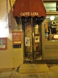 Caffe Lena Saratoga Springs 2019 All You Need To Know