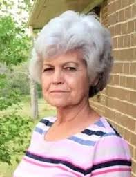 Obituary information for Earline Lollis Atkins