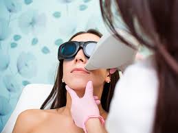 A wide variety of hair removal device options are available to you, such as target area, feature, and certification. Laser Hair Removal On The Face Cost Procedure And More